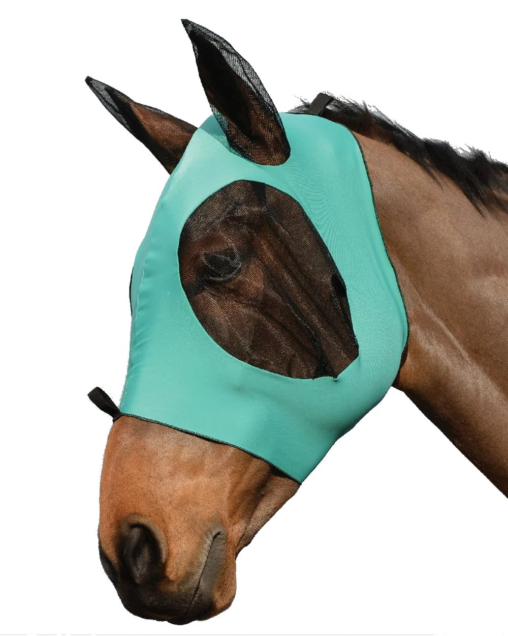 WeatherBeeta Stretch Bug Eye Saver With Ears - Image 11