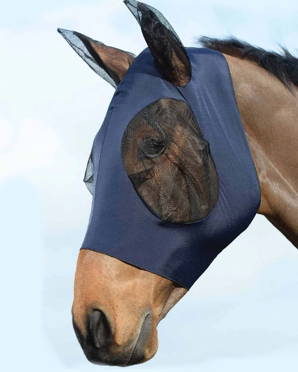 WeatherBeeta Stretch Bug Eye Saver With Ears - Image 9