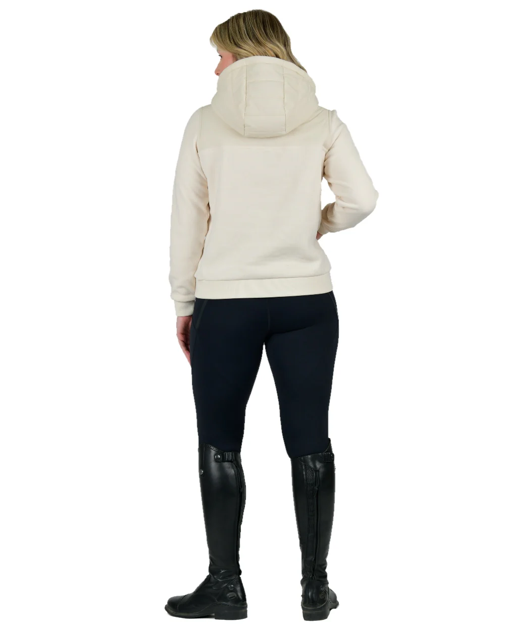 WeatherBeeta Tampa Technical Pullover - Image 2