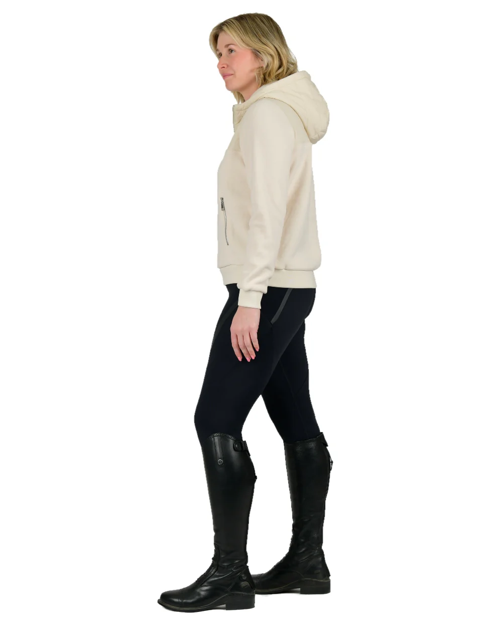 WeatherBeeta Tampa Technical Pullover - Image 3