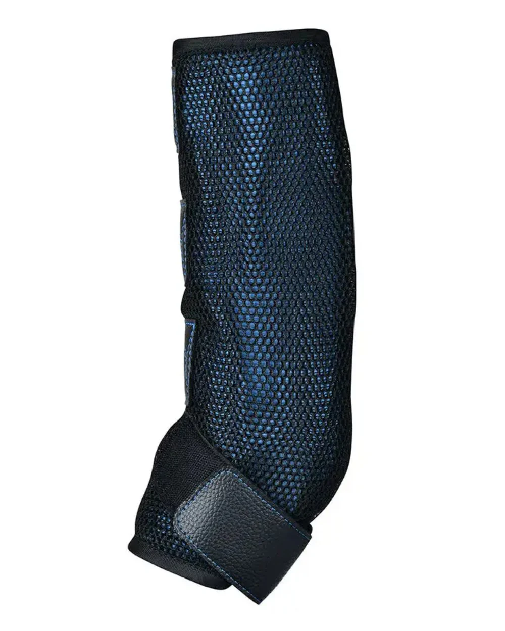 WeatherBeeta Therapy-Tec Cold Water Boots - Image 2