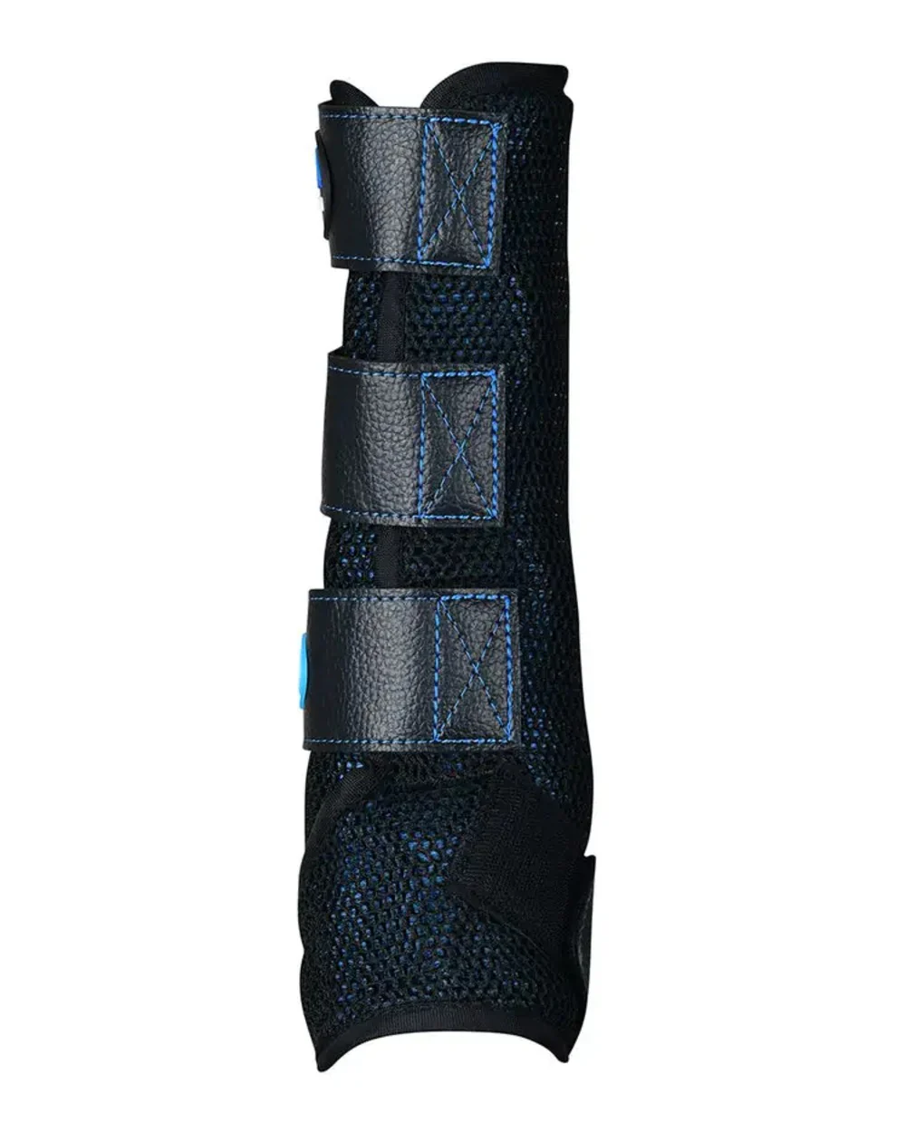 WeatherBeeta Therapy-Tec Cold Water Boots - Image 3