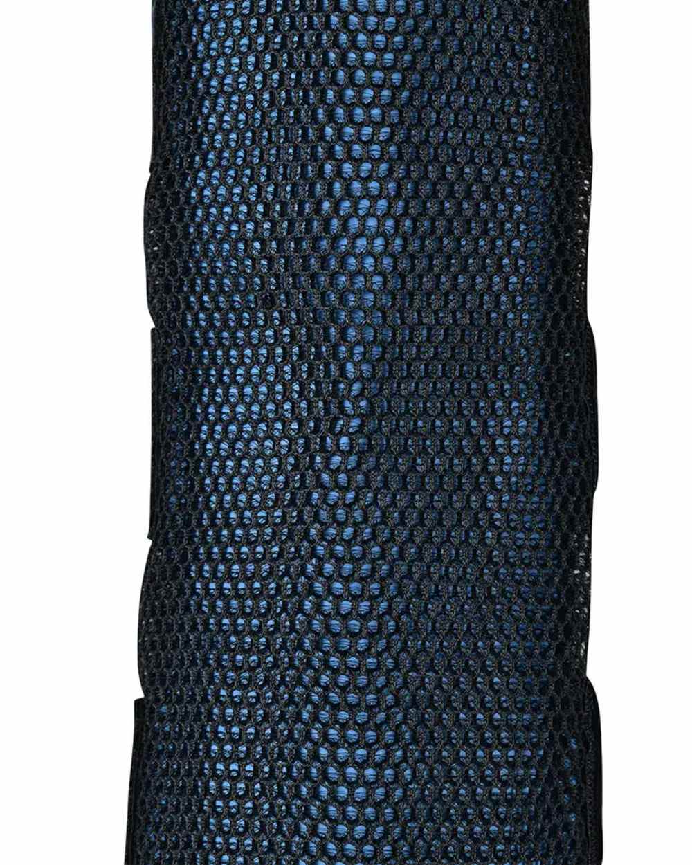 WeatherBeeta Therapy-Tec Cold Water Boots - Image 4
