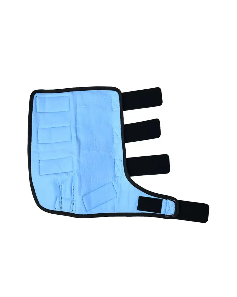 WeatherBeeta Therapy-Tec Cold Water Boots - Image 5