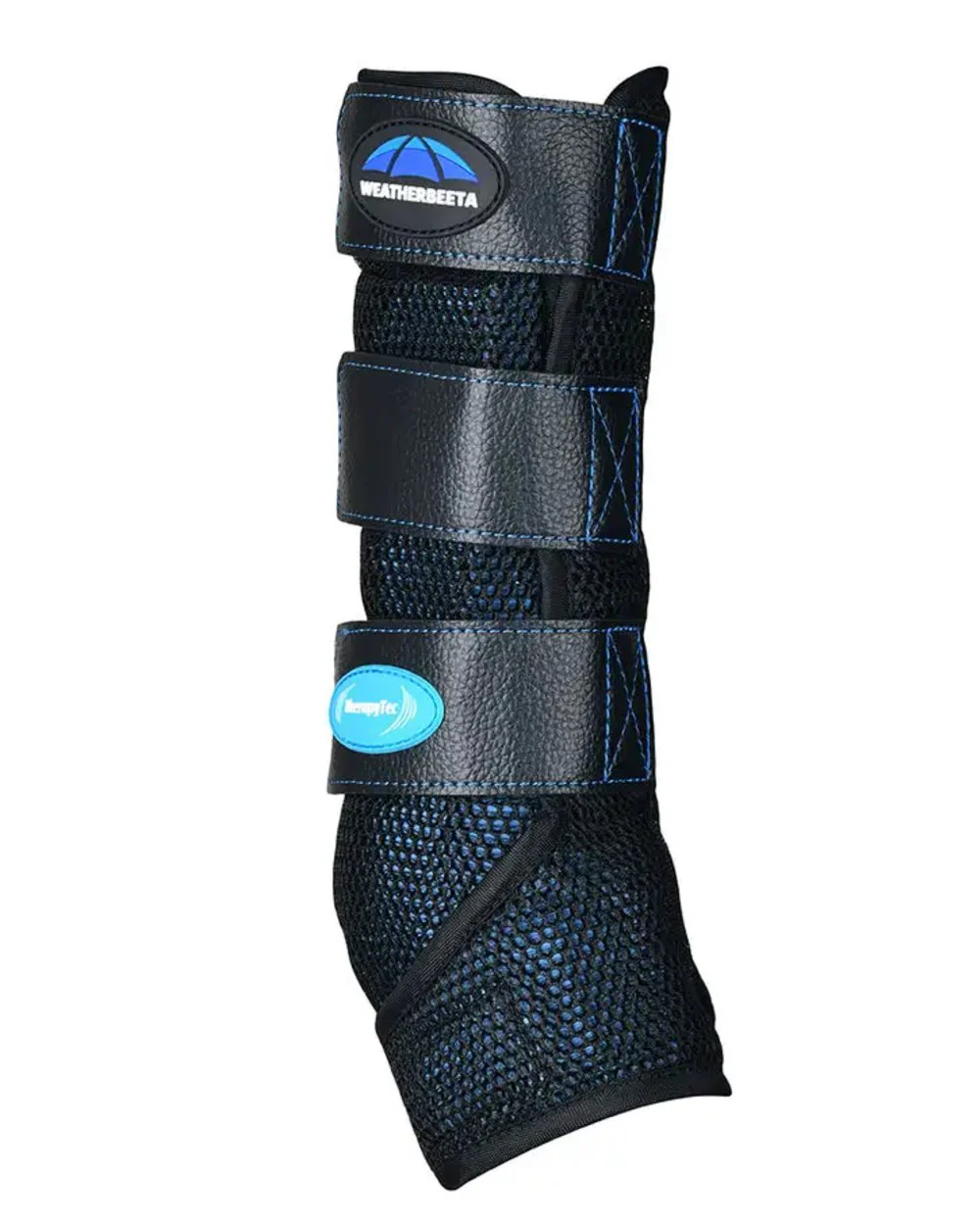 WeatherBeeta Therapy-Tec Cold Water Boots - Image 6