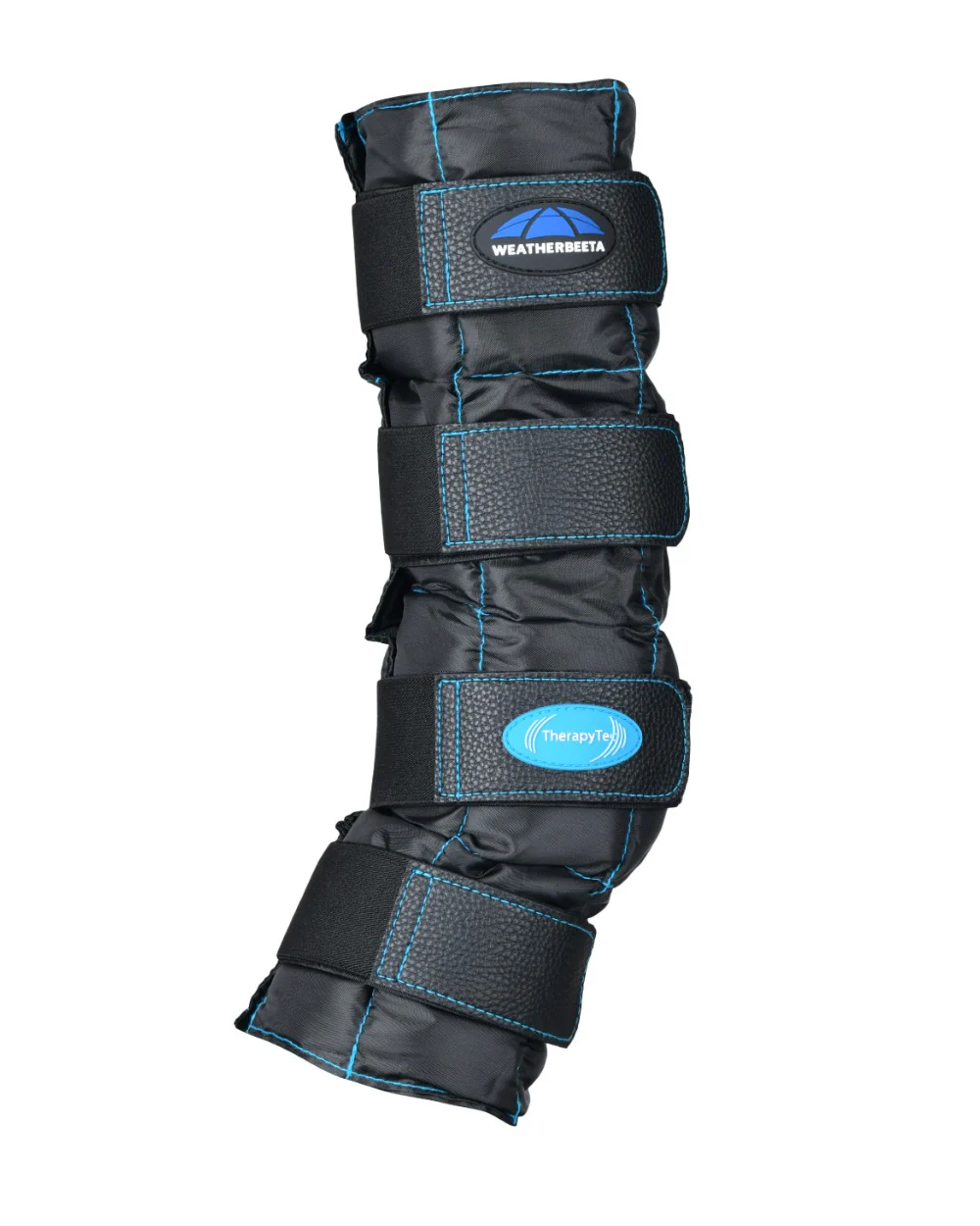 WeatherBeeta Therapy-Tec II Gel Ice Boots - Image 3