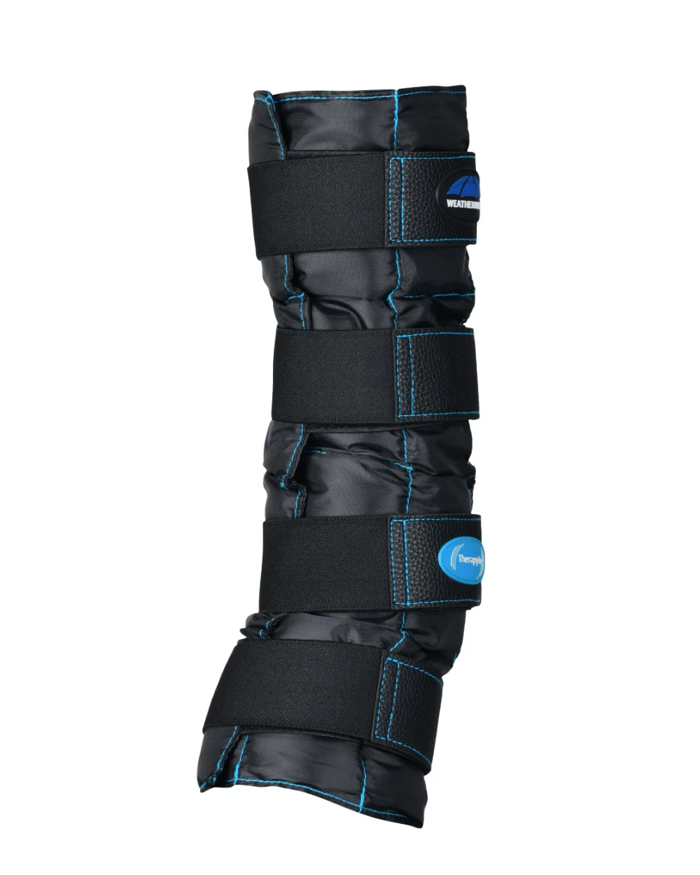 WeatherBeeta Therapy-Tec II Gel Ice Boots - Image 4
