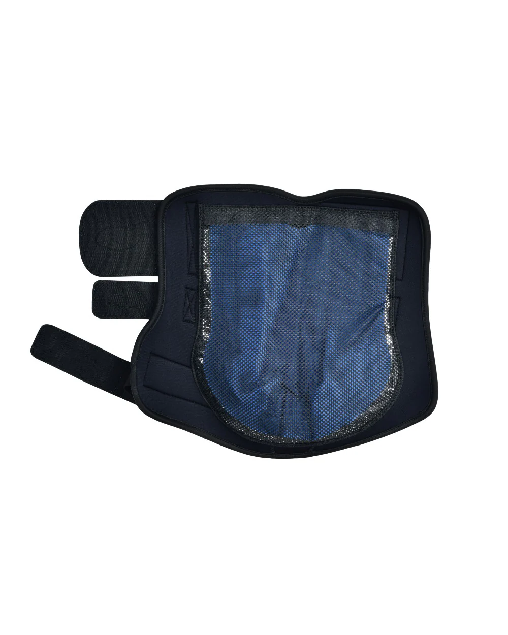 WeatherBeeta Therapy-Tec II Ultra Cool Ice Boots - Image 10