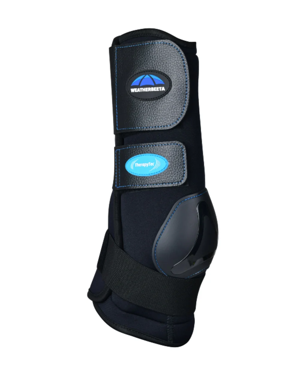 WeatherBeeta Therapy-Tec II Ultra Cool Ice Boots - Image 4