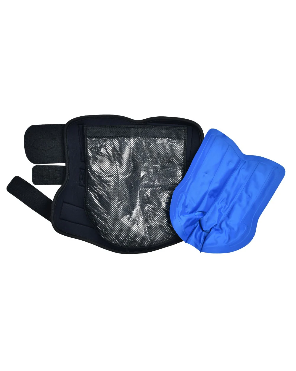 WeatherBeeta Therapy-Tec II Ultra Cool Ice Boots - Image 5
