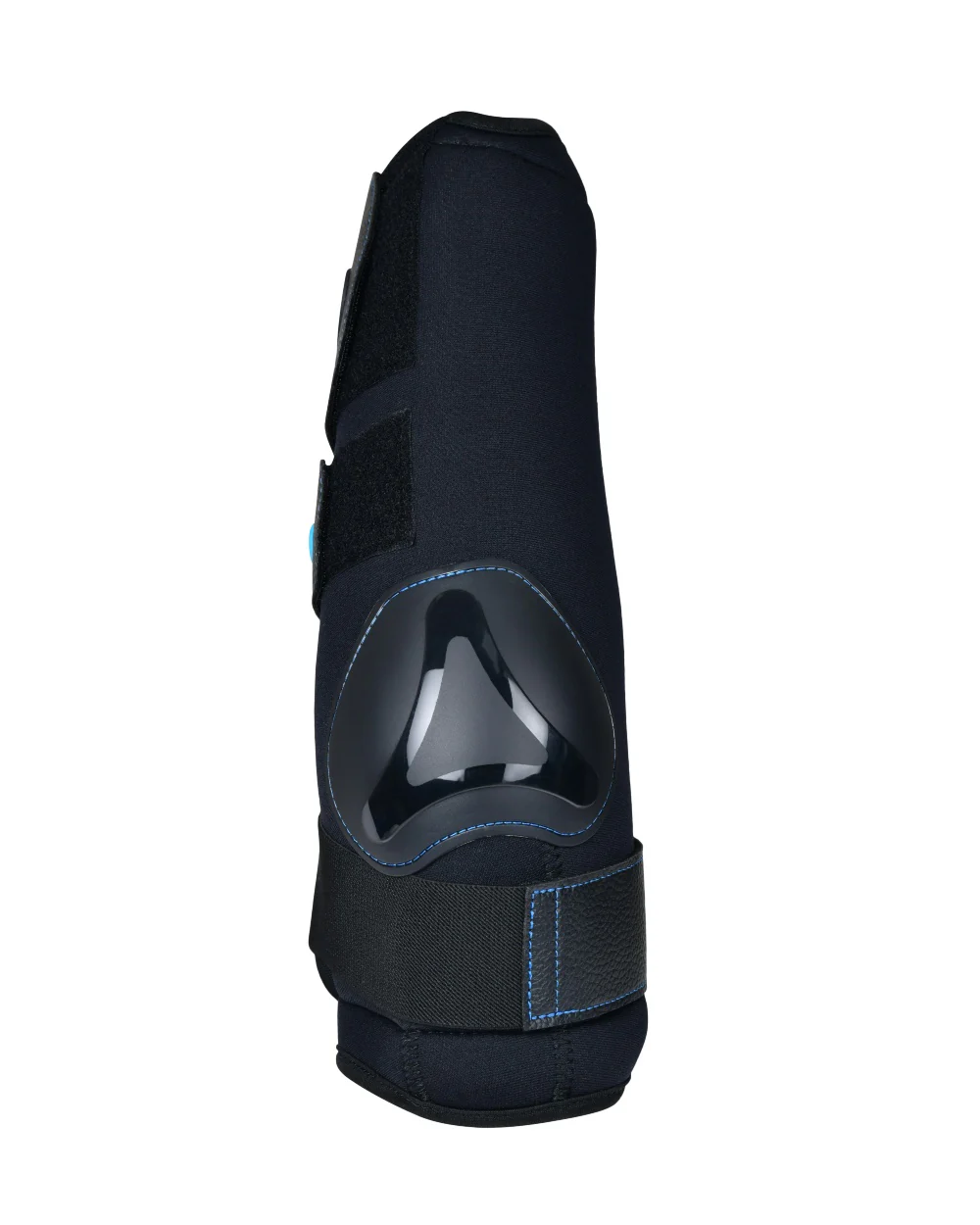 WeatherBeeta Therapy-Tec II Ultra Cool Ice Boots - Image 6