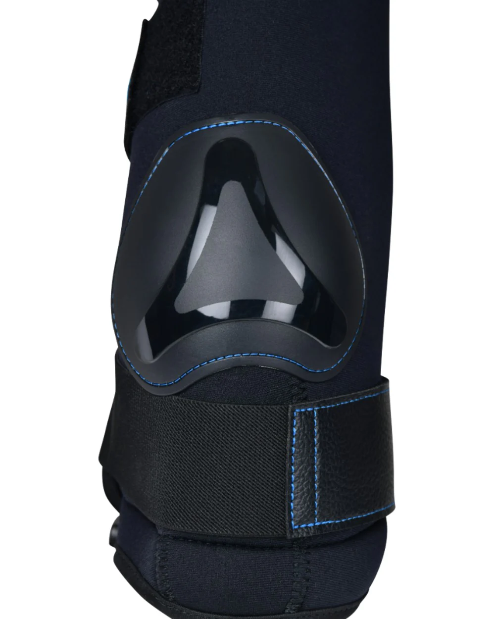 WeatherBeeta Therapy-Tec II Ultra Cool Ice Boots - Image 7