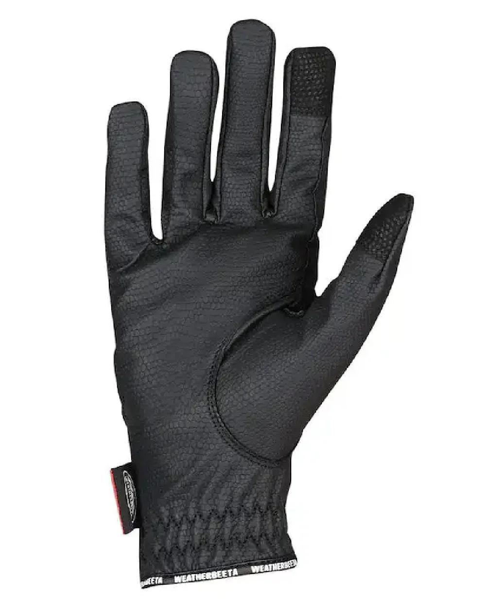 WeatherBeeta Therapy-Tec Riding Gloves - Image 4