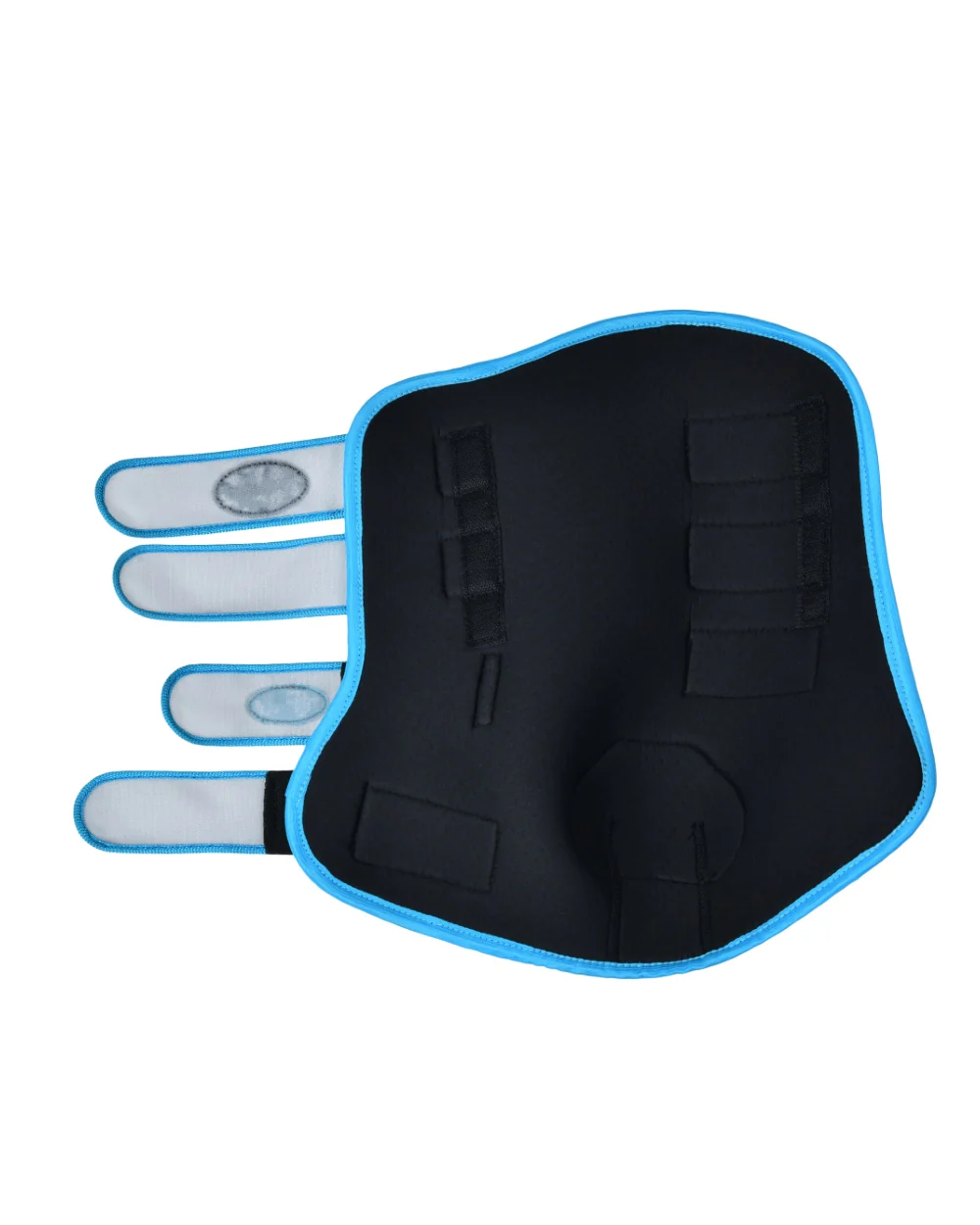 WeatherBeeta Therapy-Tec Stable Boot Wraps - Image 10