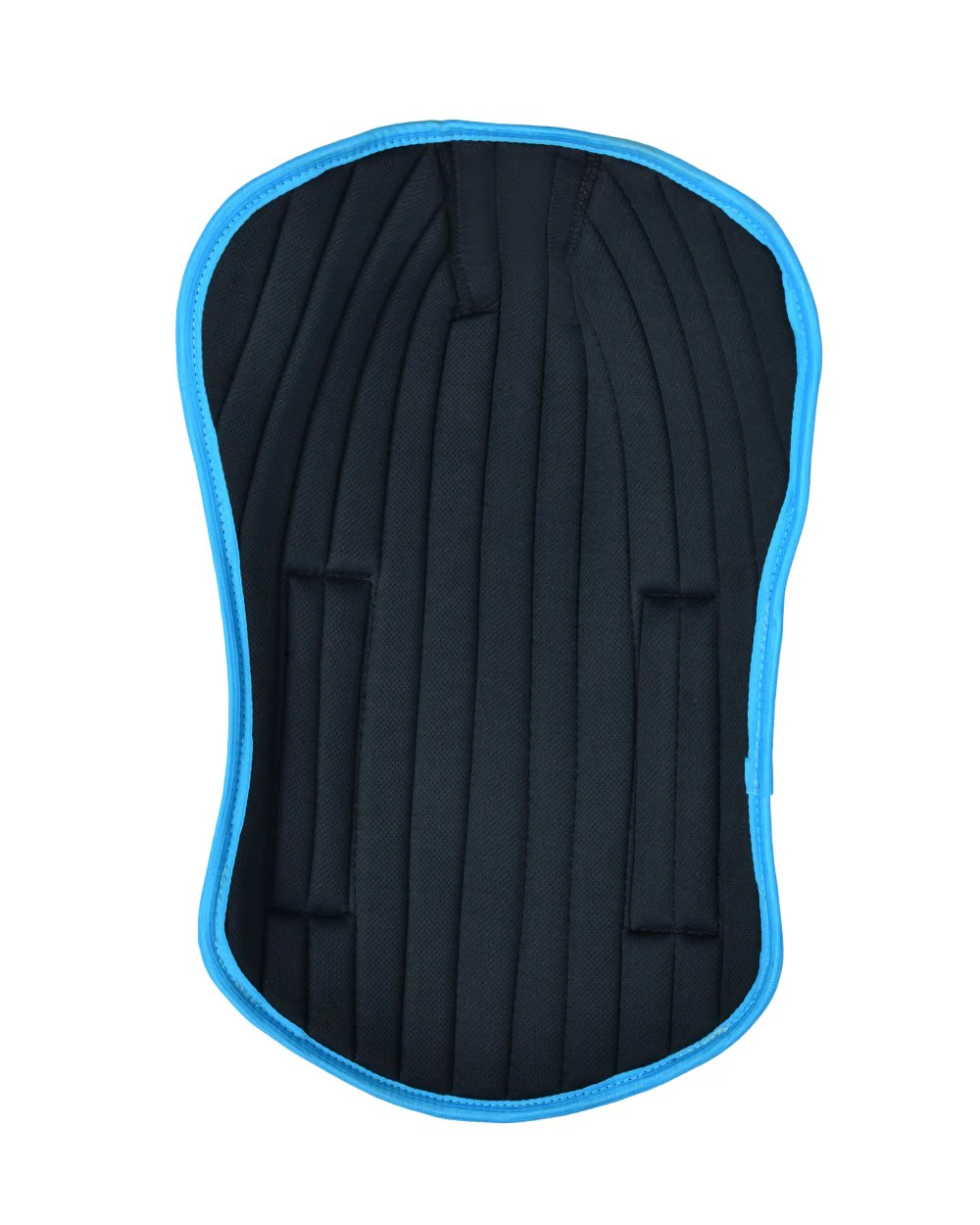 WeatherBeeta Therapy-Tec Stable Boot Wraps - Image 11