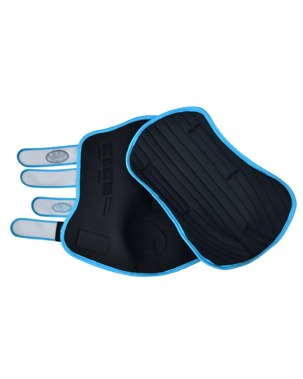 WeatherBeeta Therapy-Tec Stable Boot Wraps - Image 5
