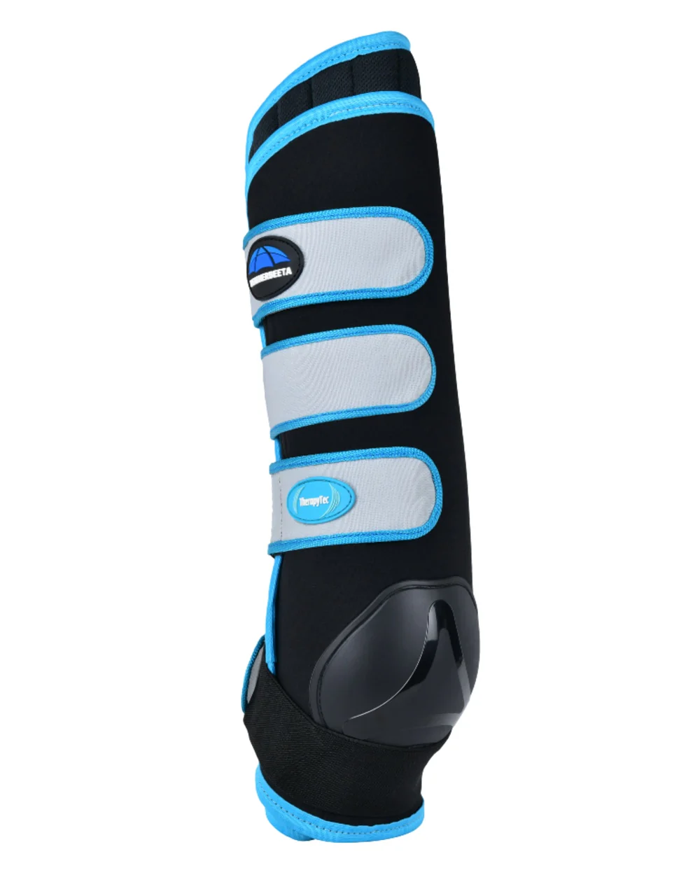 WeatherBeeta Therapy-Tec Stable Boot Wraps - Image 7
