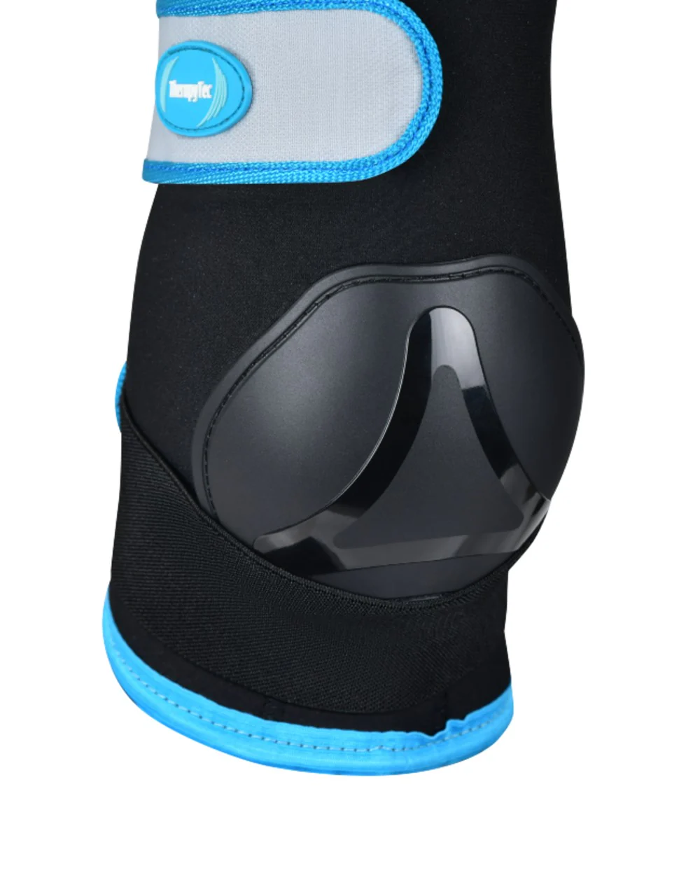 WeatherBeeta Therapy-Tec Stable Boot Wraps - Image 8
