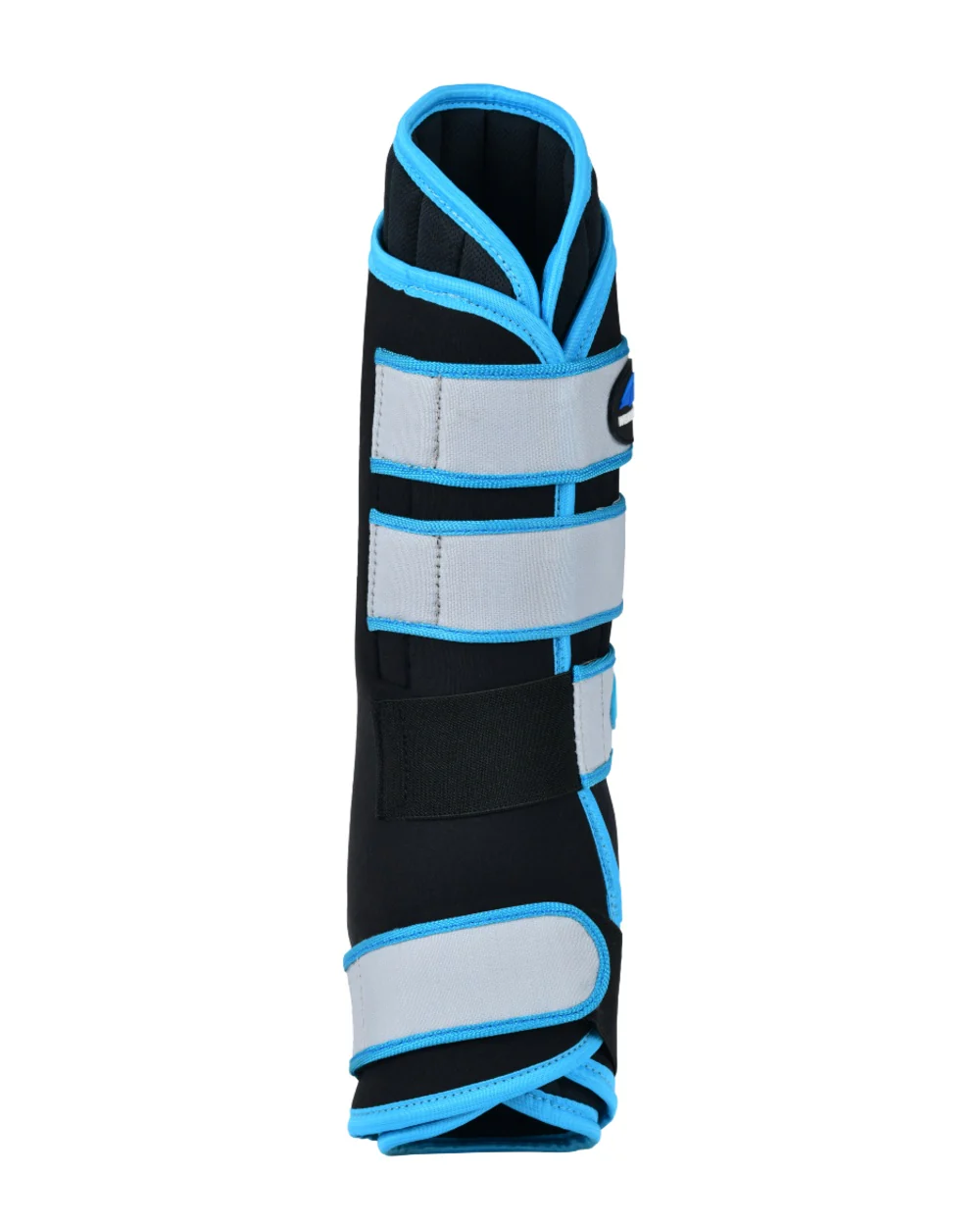 WeatherBeeta Therapy-Tec Stable Boot Wraps - Image 9