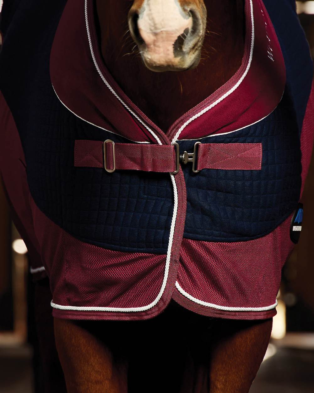 WeatherBeeta Thermo-Air Cooler Standard Neck - Image 5