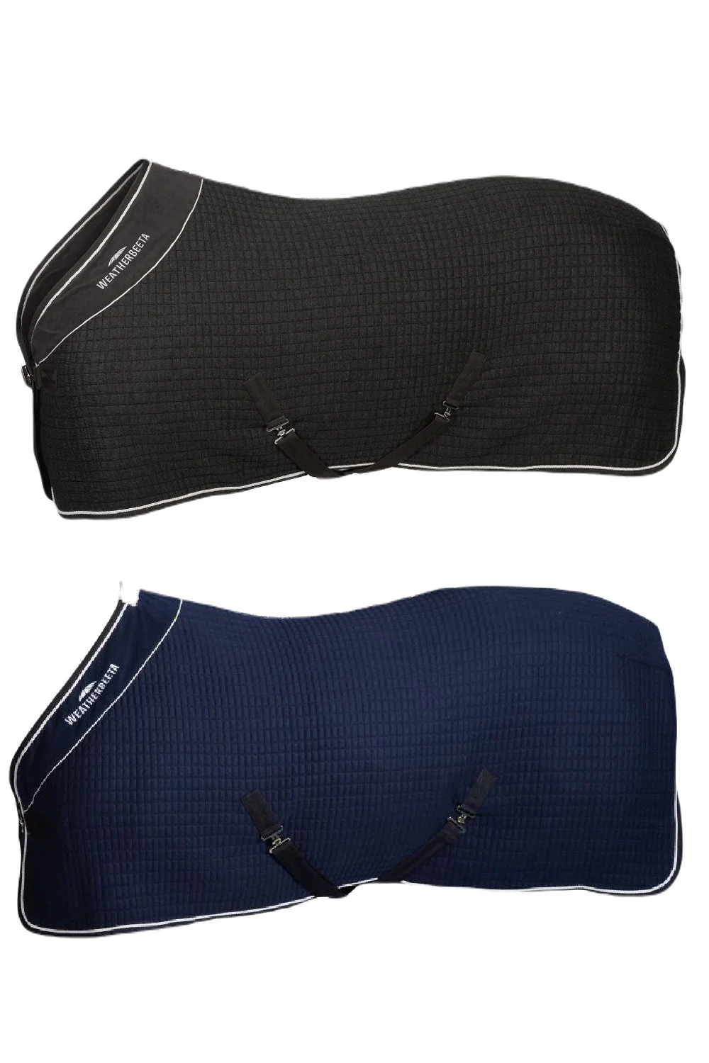 WeatherBeeta Thermocell Cooler Standard Neck - Image 3