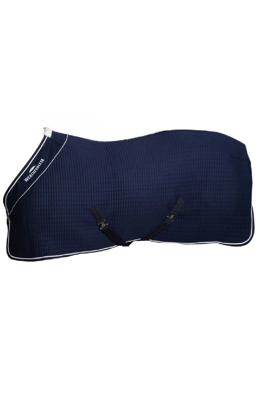 WeatherBeeta Thermocell Cooler Standard Neck - Image 4