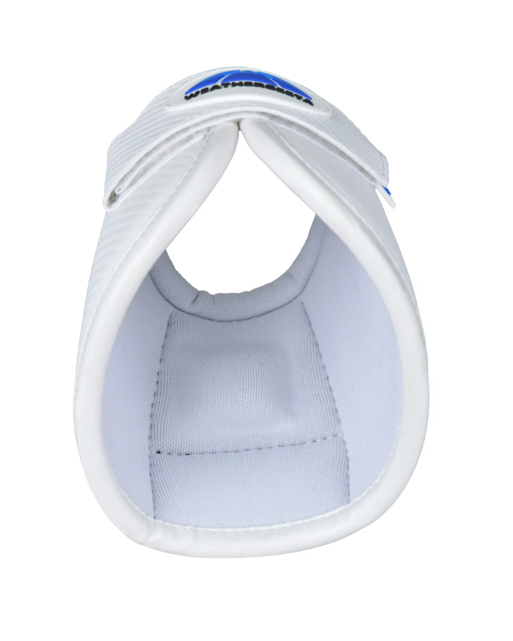 WeatherBeeta Tough-Tec Anatomical Bell Boots - Image 13