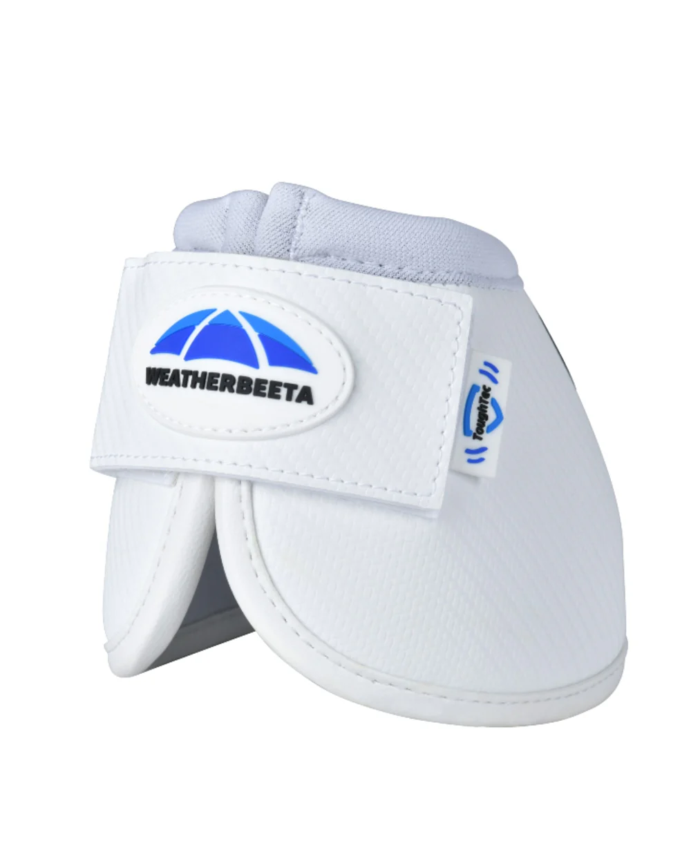 WeatherBeeta Tough-Tec Anatomical Bell Boots - Image 14
