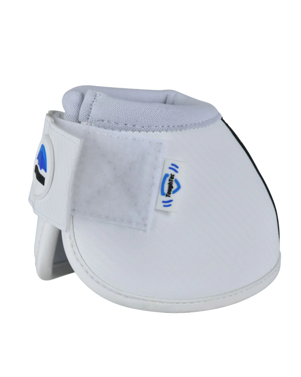 WeatherBeeta Tough-Tec Anatomical Bell Boots - Image 15