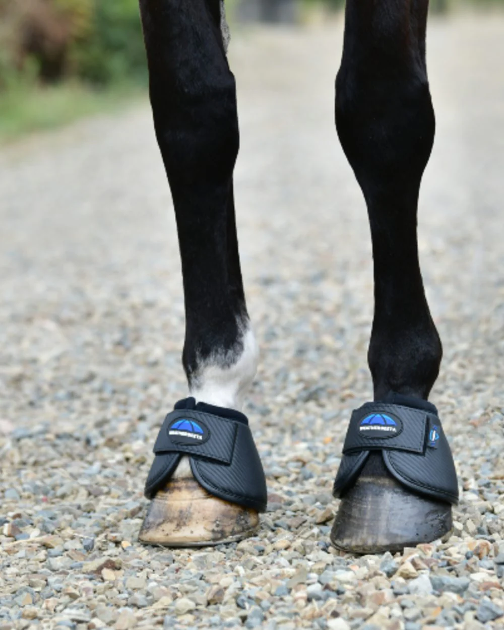 WeatherBeeta Tough-Tec Anatomical Bell Boots - Image 2