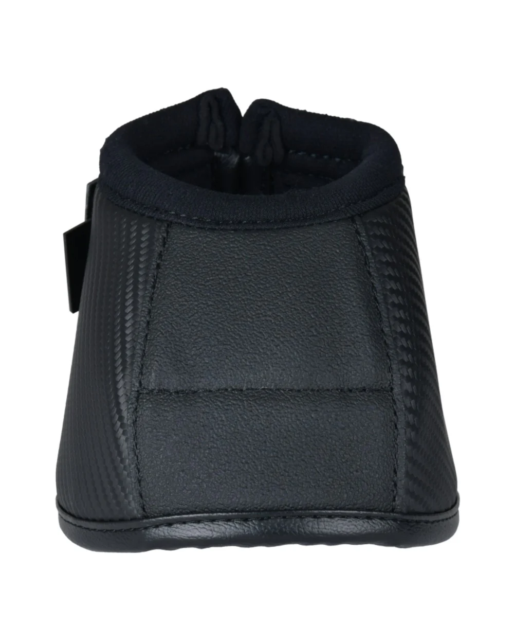 WeatherBeeta Tough-Tec Anatomical Bell Boots - Image 3