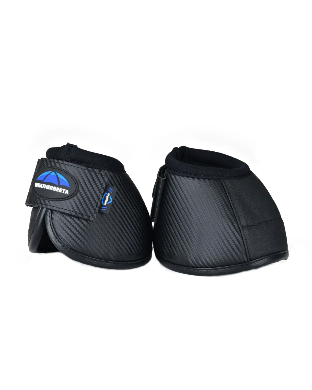 WeatherBeeta Tough-Tec Anatomical Bell Boots - Image 4