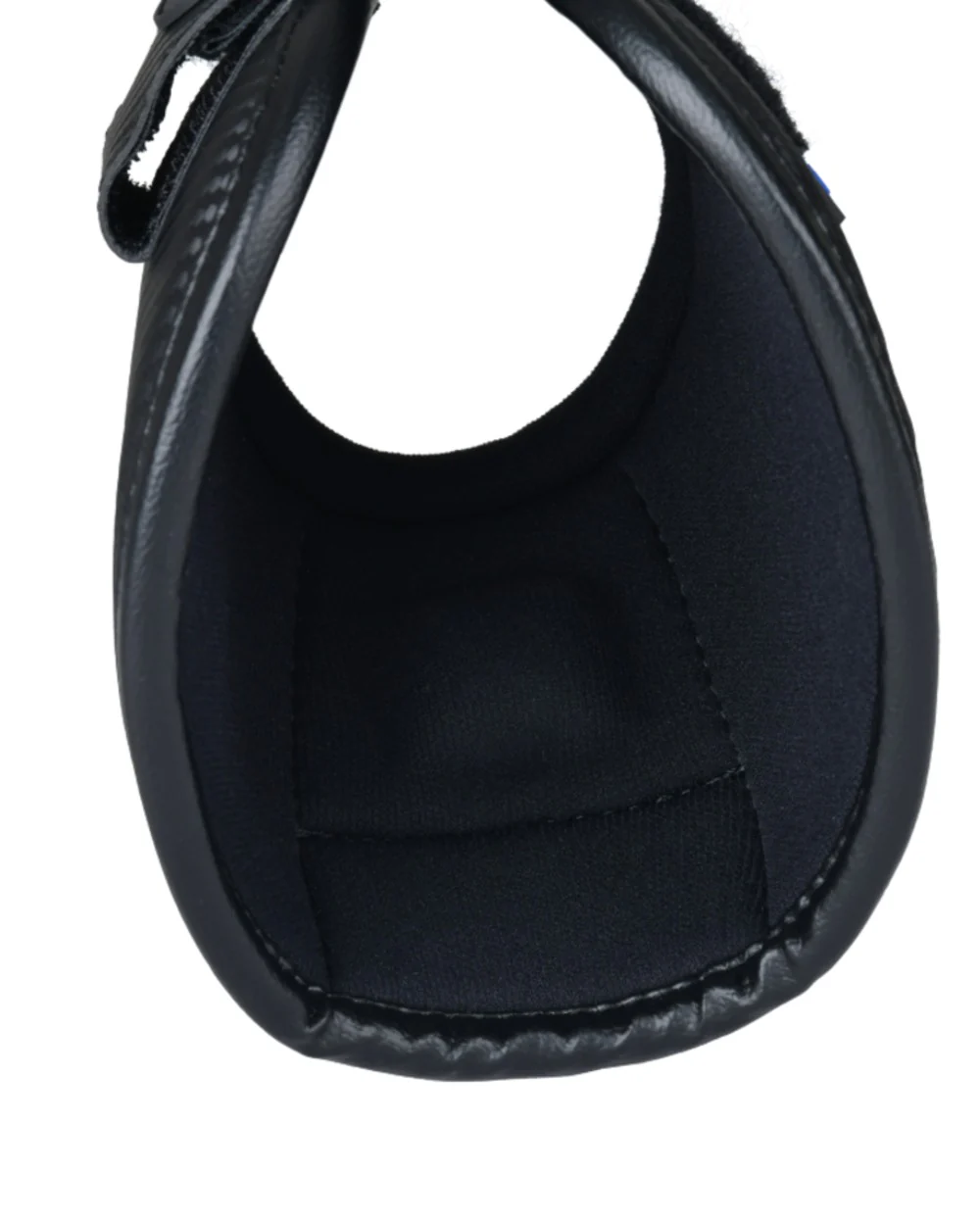 WeatherBeeta Tough-Tec Anatomical Bell Boots - Image 5
