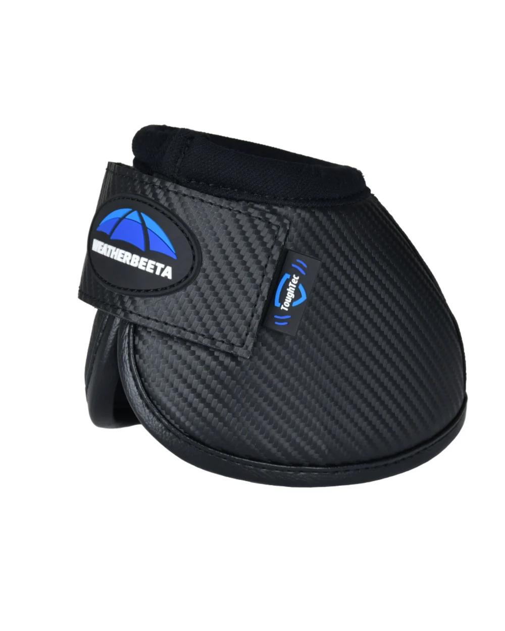 WeatherBeeta Tough-Tec Anatomical Bell Boots - Image 6