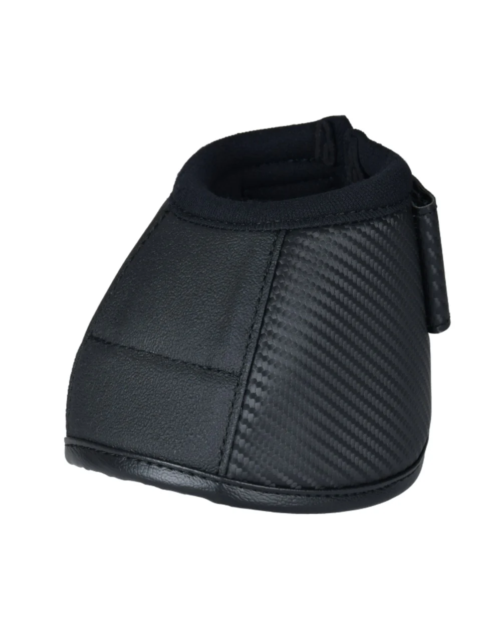 WeatherBeeta Tough-Tec Anatomical Bell Boots - Image 7