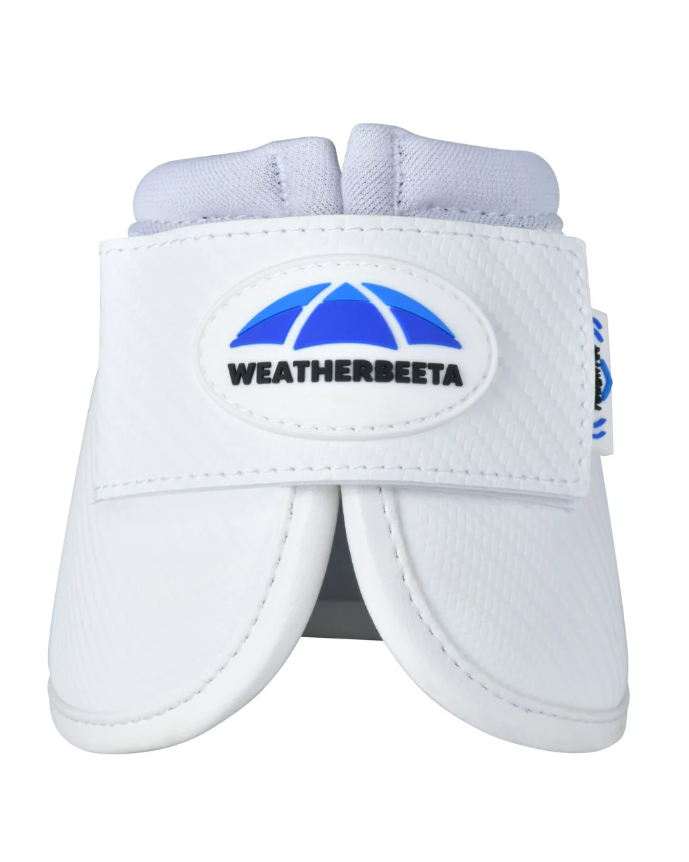 WeatherBeeta Tough-Tec Anatomical Bell Boots - Image 8