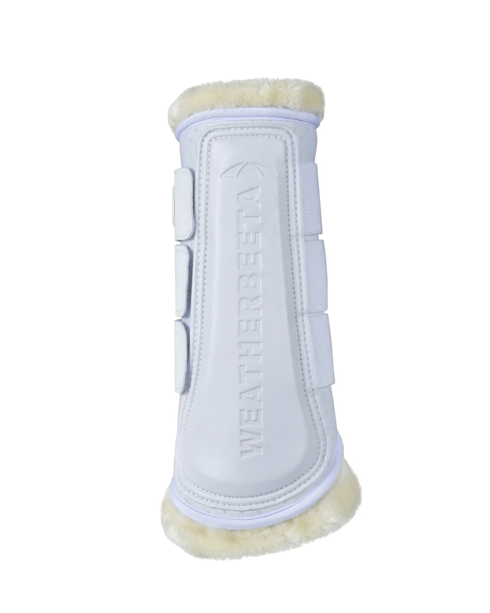 WeatherBeeta Tough-Tec Comfy Fleece Brushing Boots - Image 11