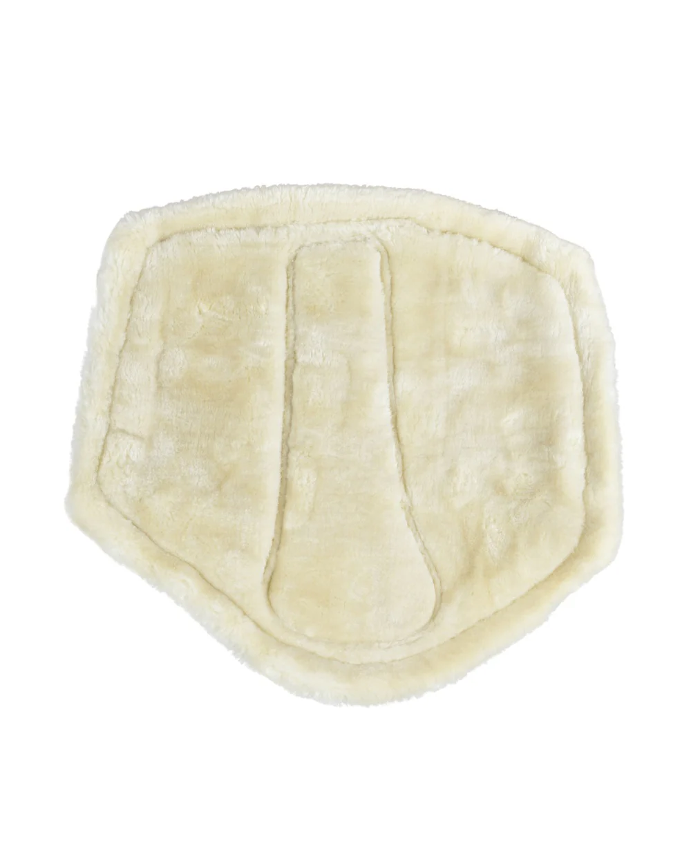 WeatherBeeta Tough-Tec Comfy Fleece Brushing Boots - Image 12