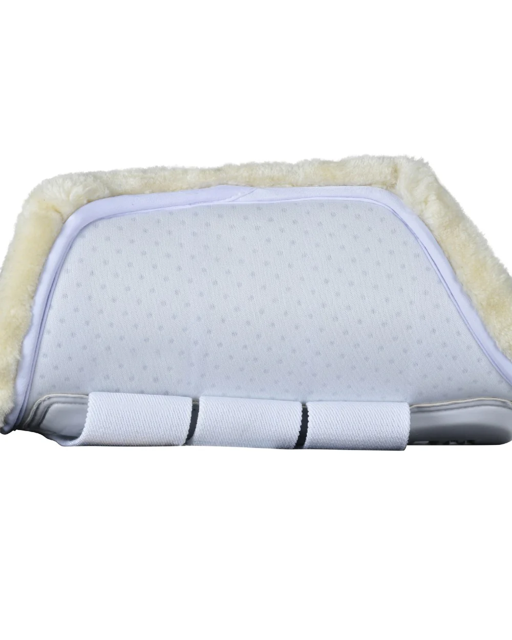 WeatherBeeta Tough-Tec Comfy Fleece Brushing Boots - Image 13