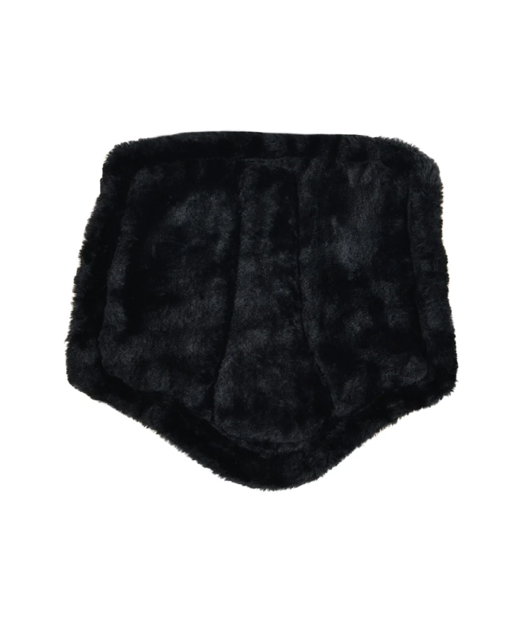WeatherBeeta Tough-Tec Comfy Fleece Brushing Boots - Image 4