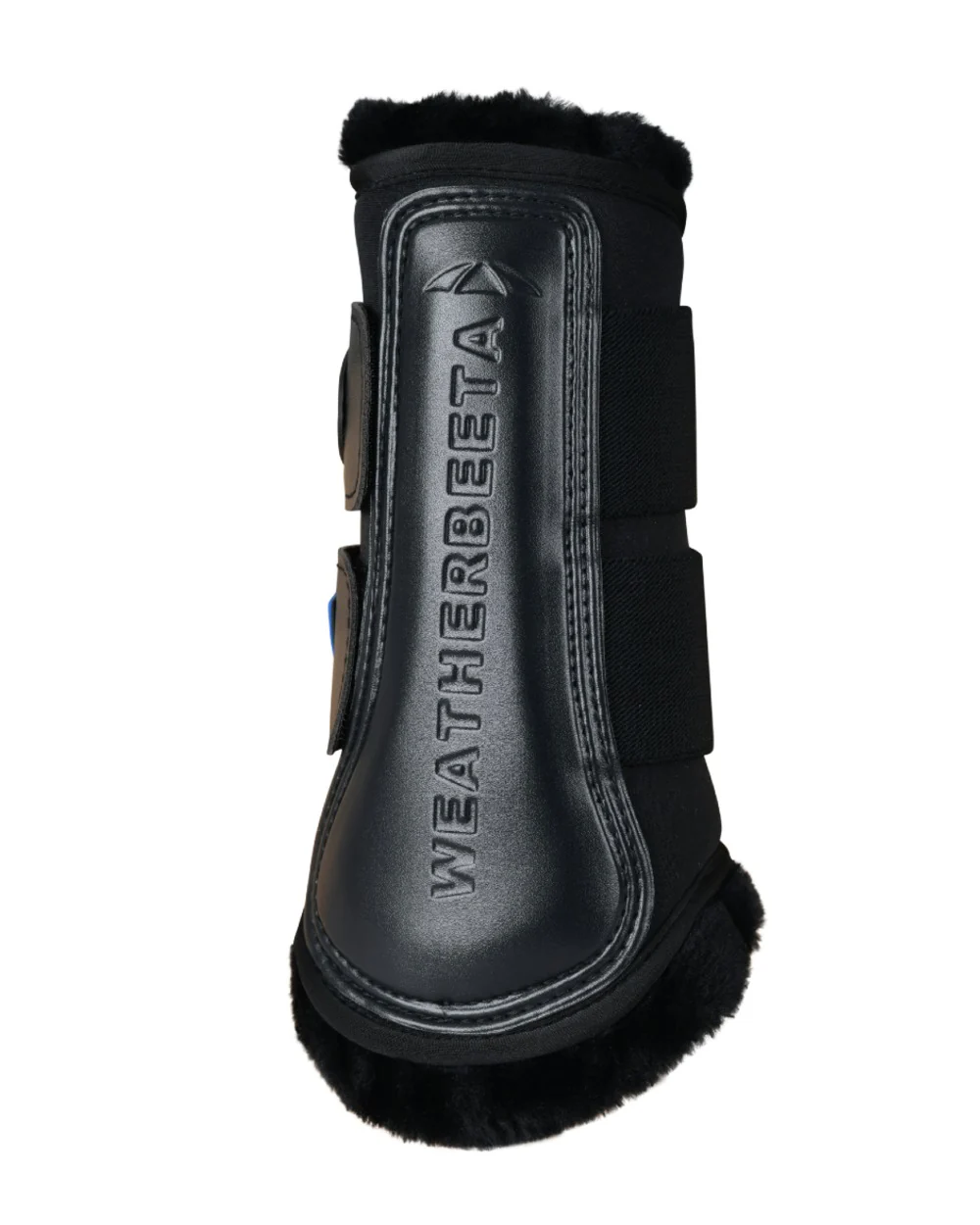 WeatherBeeta Tough-Tec Comfy Fleece Brushing Boots - Image 6