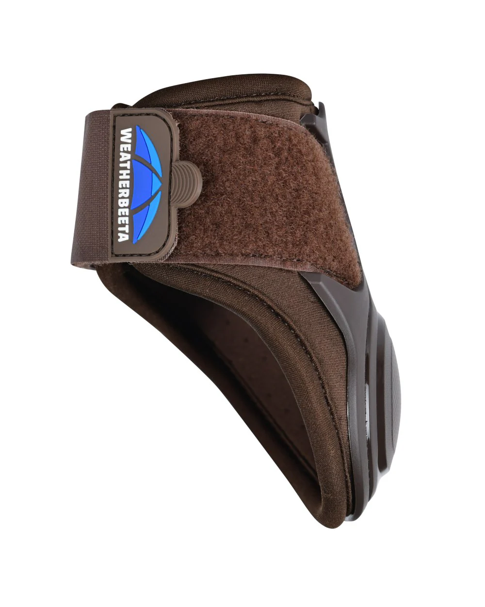 WeatherBeeta Tough-Tec Essential Fetlock Boots - Image 10