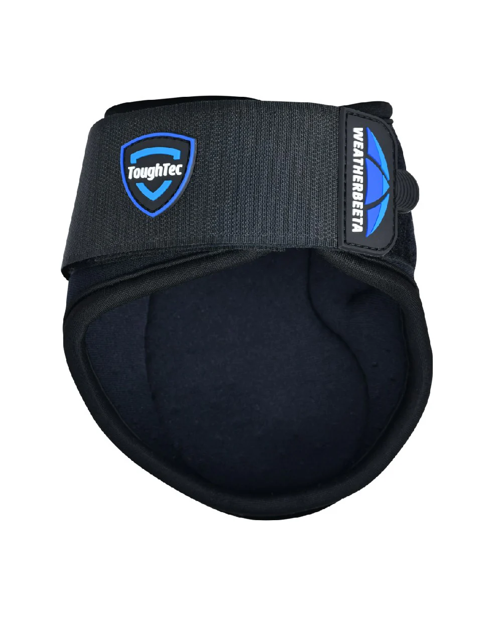 WeatherBeeta Tough-Tec Essential Fetlock Boots - Image 2
