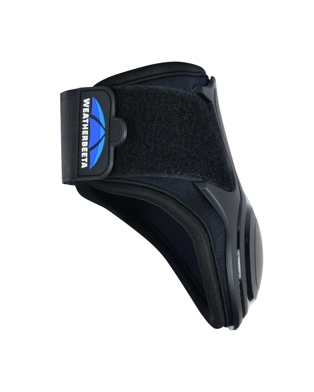 WeatherBeeta Tough-Tec Essential Fetlock Boots - Image 5