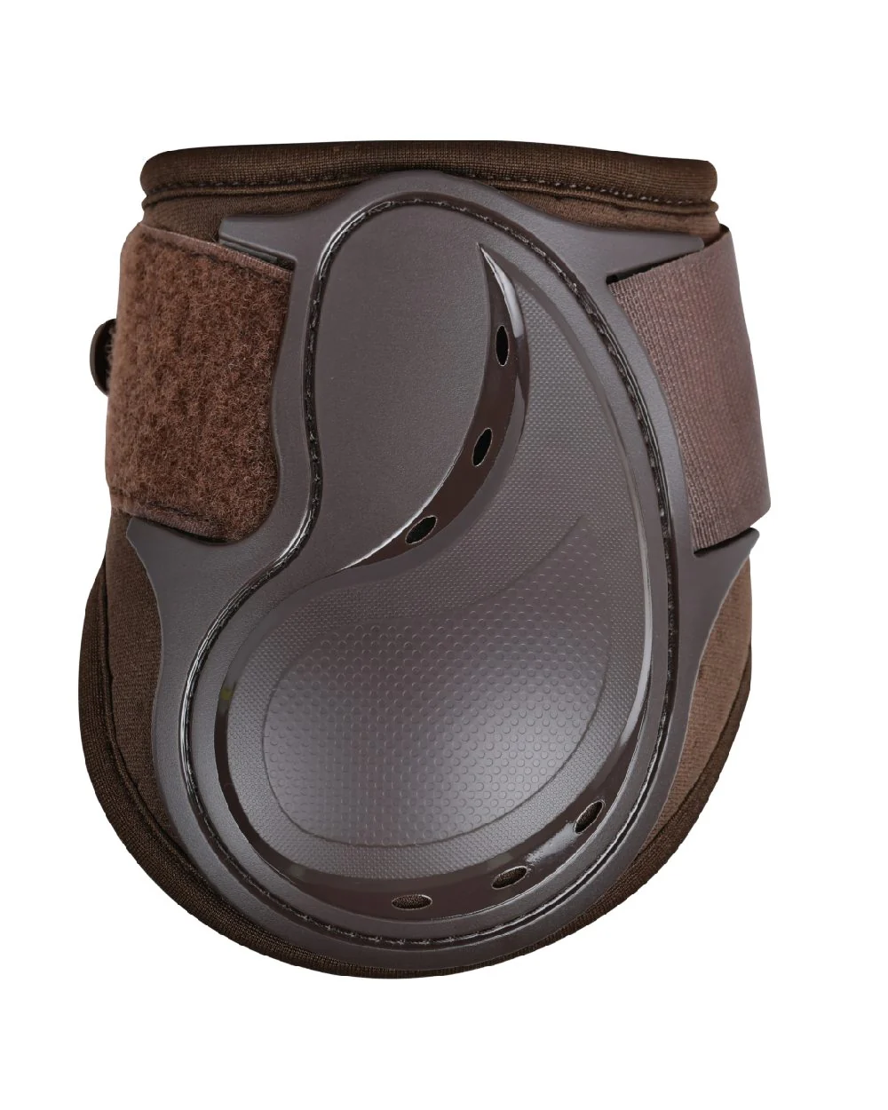 WeatherBeeta Tough-Tec Essential Fetlock Boots - Image 6