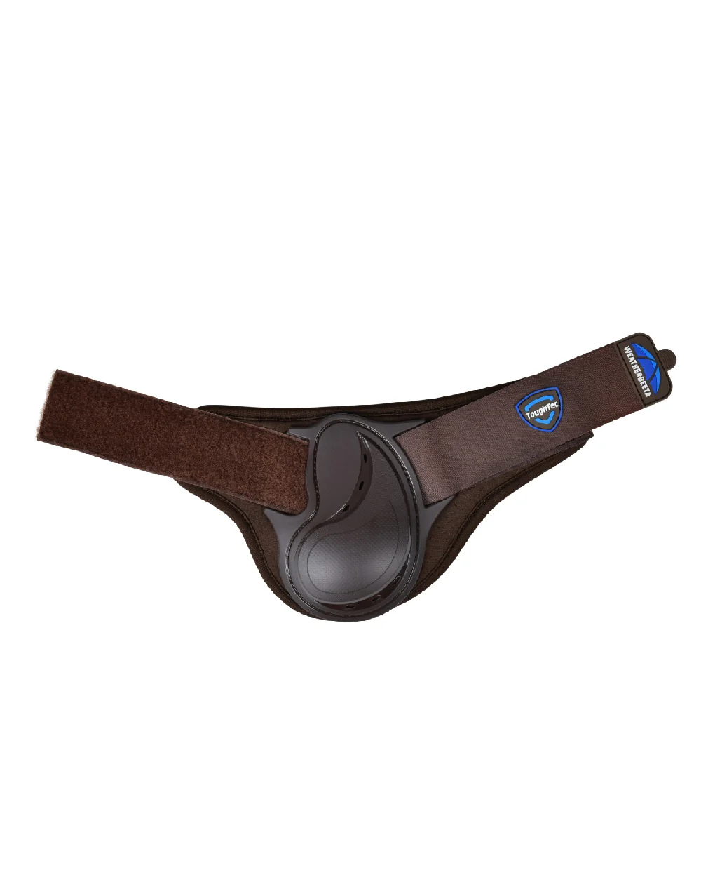 WeatherBeeta Tough-Tec Essential Fetlock Boots - Image 8
