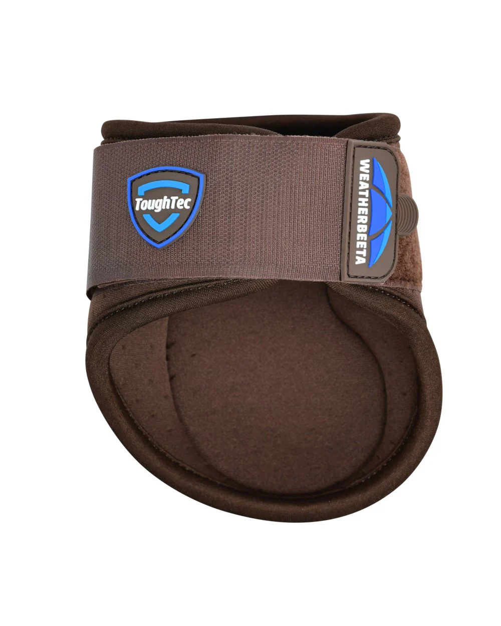 WeatherBeeta Tough-Tec Essential Fetlock Boots - Image 9