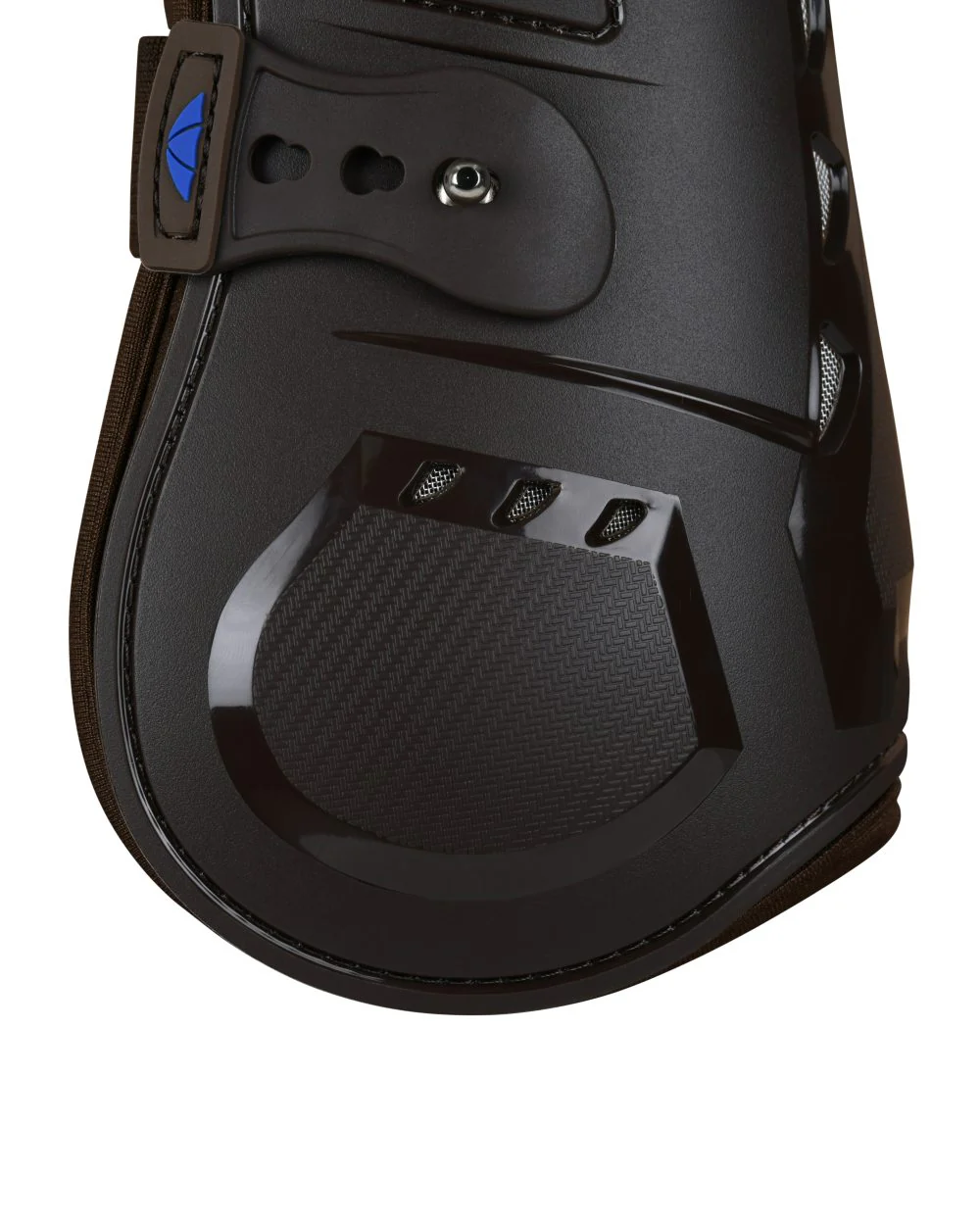 WeatherBeeta Tough-Tec Essential Open Front Boots - Image 10