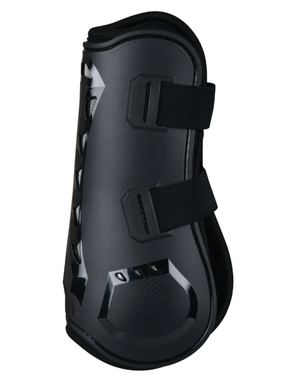 WeatherBeeta Tough-Tec Essential Open Front Boots - Image 3
