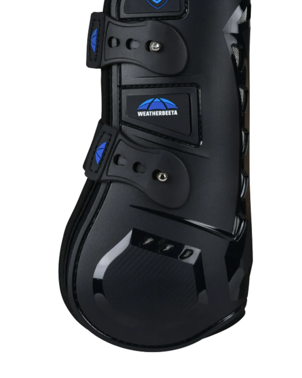 WeatherBeeta Tough-Tec Essential Open Front Boots - Image 5